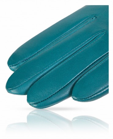 Перчатки Женские K11-ACILY/PEAC